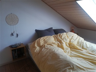 Photo 5. Shared accommodation, Huginsvej, Skive 