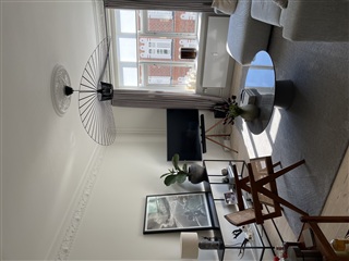 Photo 9. Apartment, Hobrogade, København Ø 