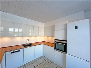 Billede 3. Hus/villa, Stavnsholtvej, Farum 