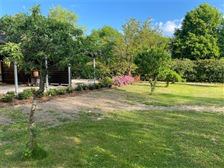 Billede 35. Hus/villa, Stavnsholtvej, Farum 