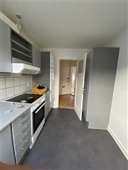 Photo 5. Apartment, Silkeborgvej, Aarhus C 