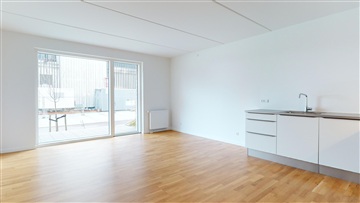 Photo 3. Apartment, Irmavej, Rødovre 