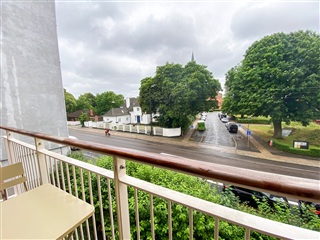 Photo 9. Apartment, Valby Langgade, Valby 
