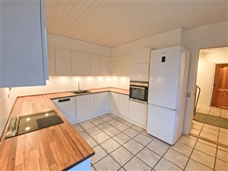 Billede 4. Hus/villa, Stavnsholtvej, Farum 