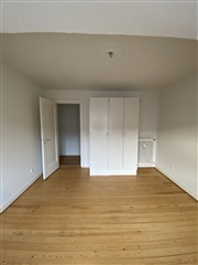 Photo 7. Apartment, Silkeborgvej, Aarhus C 