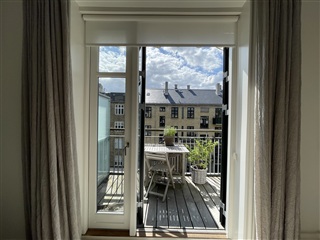 Photo 3. Apartment, Hobrogade, København Ø 