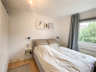 Photo 10. Apartment, Valby Langgade, Valby 
