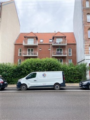 Photo 16. Apartment, Valby Langgade, Valby 