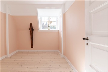 Photo 13. House, Højdevangs Allé, København S 
