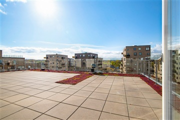 Photo 9. Apartment, Søren Frichs Vej, Åbyhøj 