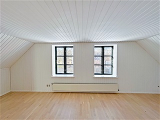 Billede 18. Hus/villa, Stavnsholtvej, Farum 