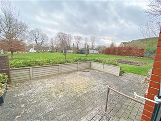 Billede 39. Hus/villa, Stavnsholtvej, Farum 