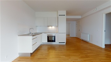 Photo 1. Apartment, Irmavej, Rødovre 
