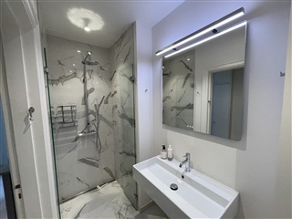 Photo 11. Apartment, Hobrogade, København Ø 