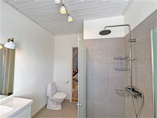 Billede 8. Hus/villa, Stavnsholtvej, Farum 