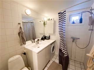 Photo 11. Apartment, Valby Langgade, Valby 