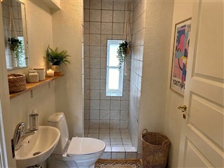 Photo 5. Apartment, Enghavevej, Holstebro 