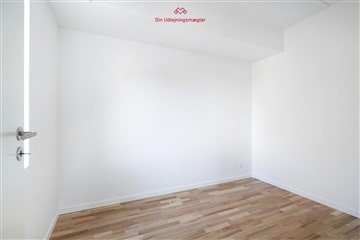 Photo 7. Apartment, Nerudas Alle, Aalborg Øst 