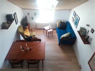 Photo 6. Shared accommodation, Huginsvej, Skive 