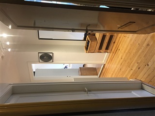Photo 3. Apartment, Silkeborgvej, Aarhus C 