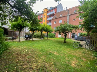 Photo 13. Apartment, Valby Langgade, Valby 