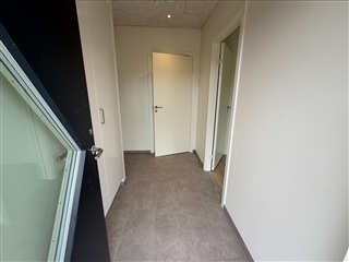 Photo 6. House, Overgårdsvænget, Silkeborg 