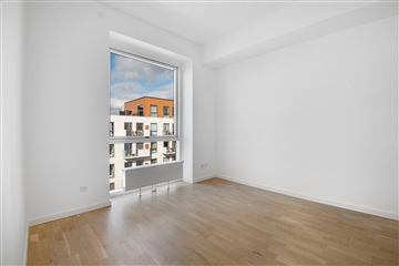 Photo 7. Apartment, Søren Frichs Vej, Åbyhøj 