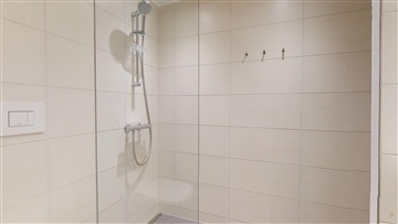 Photo 11. Apartment, Irmavej, Rødovre 