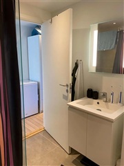 Photo 7. Apartment, Markedsgade, Hjørring 