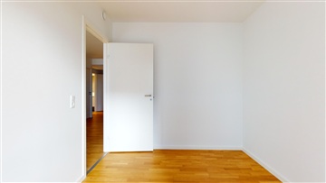 Photo 10. Apartment, Irmavej, Rødovre 