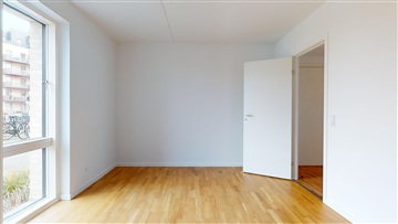 Photo 4. Apartment, Irmavej, Rødovre 