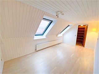Billede 24. Hus/villa, Stavnsholtvej, Farum 