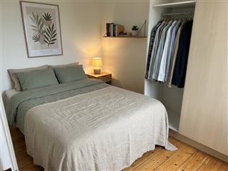 Photo 4. Apartment, Enghavevej, Holstebro 