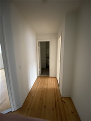 Photo 4. Apartment, Silkeborgvej, Aarhus C 