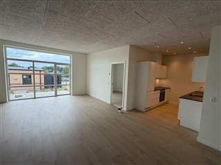 Photo 1. House, Overgårdsvænget, Silkeborg 