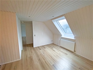 Billede 17. Hus/villa, Stavnsholtvej, Farum 