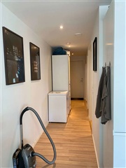 Photo 4. Apartment, Markedsgade, Hjørring 