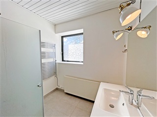 Billede 9. Hus/villa, Stavnsholtvej, Farum 