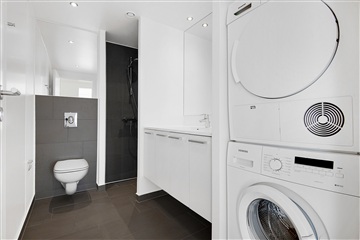 Photo 4. Apartment, Søren Frichs Vej, Åbyhøj 