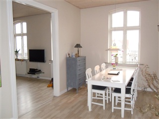 Photo 5. Apartment, Toldbodgade, Toftlund 