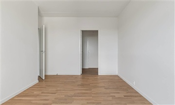 Photo 12. Apartment, Kulturtorvet, Farum 