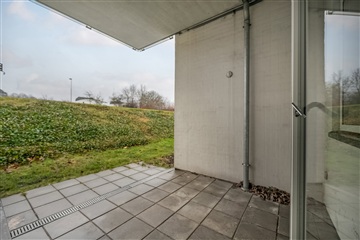 Photo 8. Apartment, Emiliedalsvej, Højbjerg 