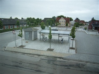 Photo 16. Apartment, Toldbodgade, Toftlund 