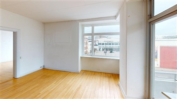 Photo 14. Apartment, Vesterbro, Aalborg 