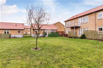 Photo 1. Apartment, Alexandraparken, Vojens 