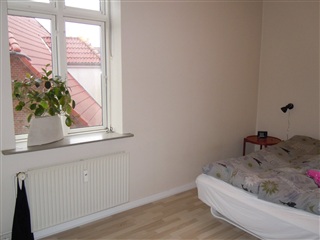 Photo 12. Apartment, Toldbodgade, Toftlund 
