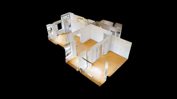 Photo 12. Apartment, Vesterbro, Aalborg 