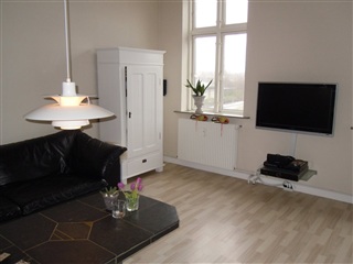 Photo 10. Apartment, Toldbodgade, Toftlund 