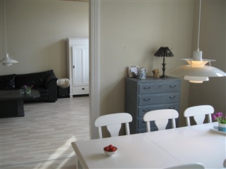 Photo 6. Apartment, Toldbodgade, Toftlund 