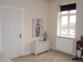 Photo 13. Apartment, Toldbodgade, Toftlund 
